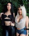 makayluxe Altpins Profile Picture