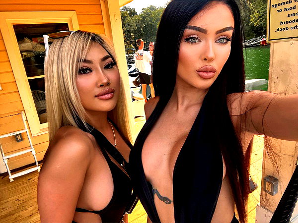 makayluxe instagram image archive image