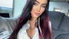 makayluxe Altpins Profile Picture