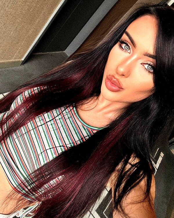 makayluxe makayluxe archive image