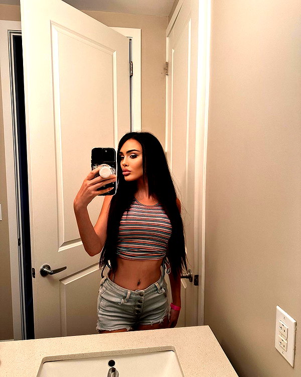 makayluxe instagram image archive image