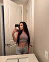 makayluxe Altpins Profile Picture