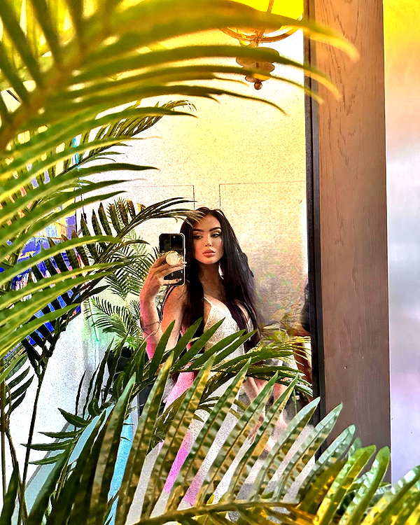 makayluxe instagram image archive image