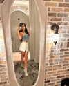 makayluxe Altpins Profile Picture