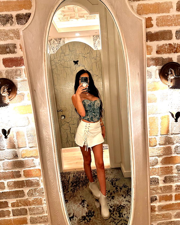 makayluxe instagram image archive image