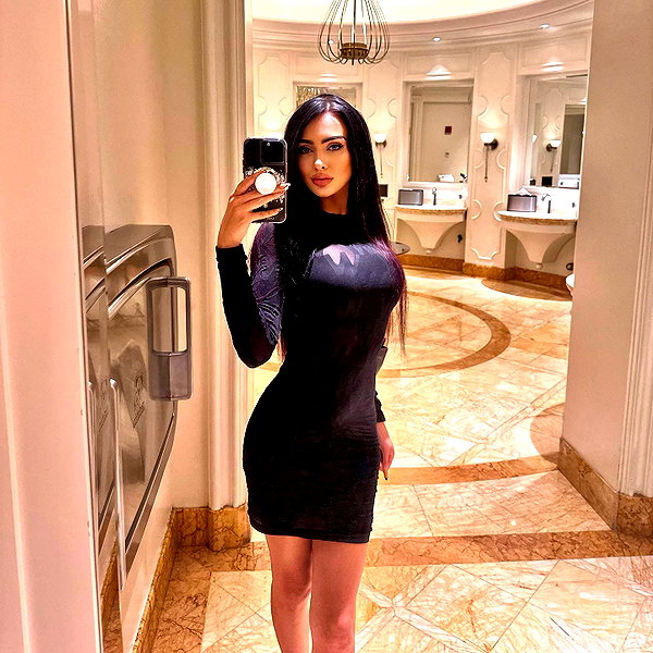 makayluxe instagram image archive image