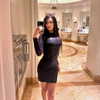makayluxe Altpins Profile Picture