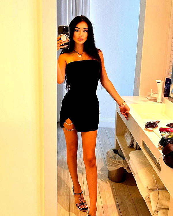 makayluxe instagram image archive image