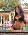 makayluxe Altpins Profile Picture