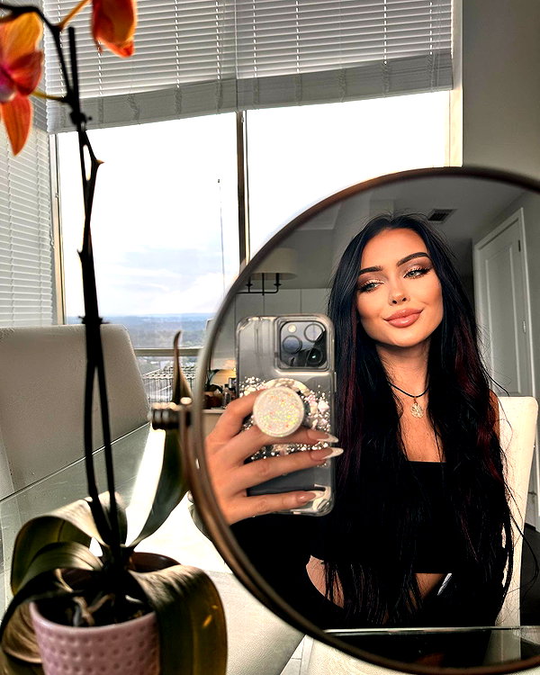 makayluxe instagram image archive image