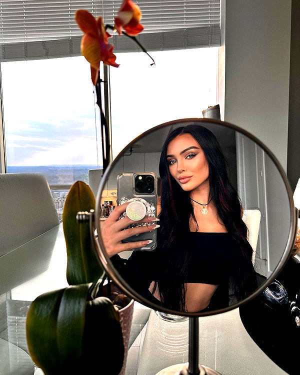 makayluxe instagram image archive image
