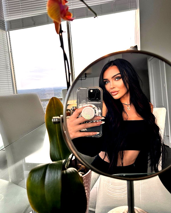 makayluxe instagram image archive image