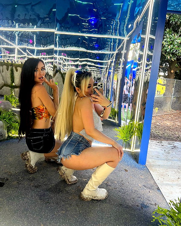 makayluxe makayluxe archive image