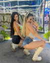 makayluxe Altpins Profile Picture