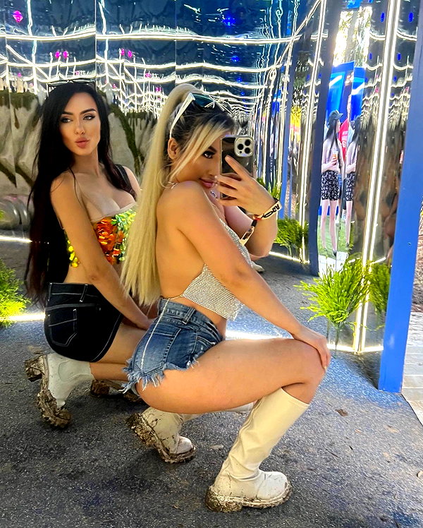 makayluxe instagram image archive image