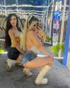 makayluxe Altpins Profile Picture