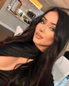 makayluxe Altpins Profile Picture