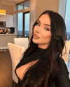 makayluxe Altpins Profile Picture
