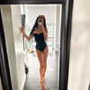 makayluxe Altpins Profile Picture