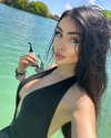 makayluxe Altpins Profile Picture