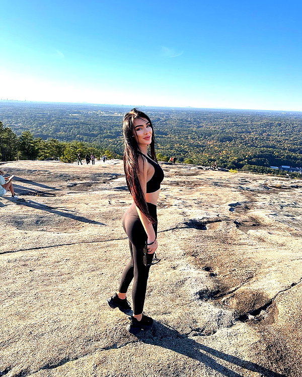 makayluxe instagram image archive image