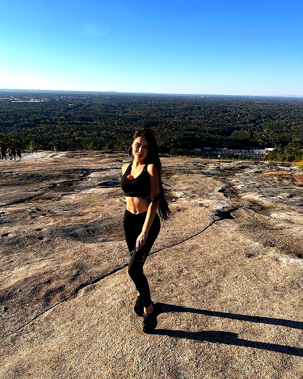 makayluxe instagram image archive image
