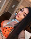 makayluxe Altpins Profile Picture