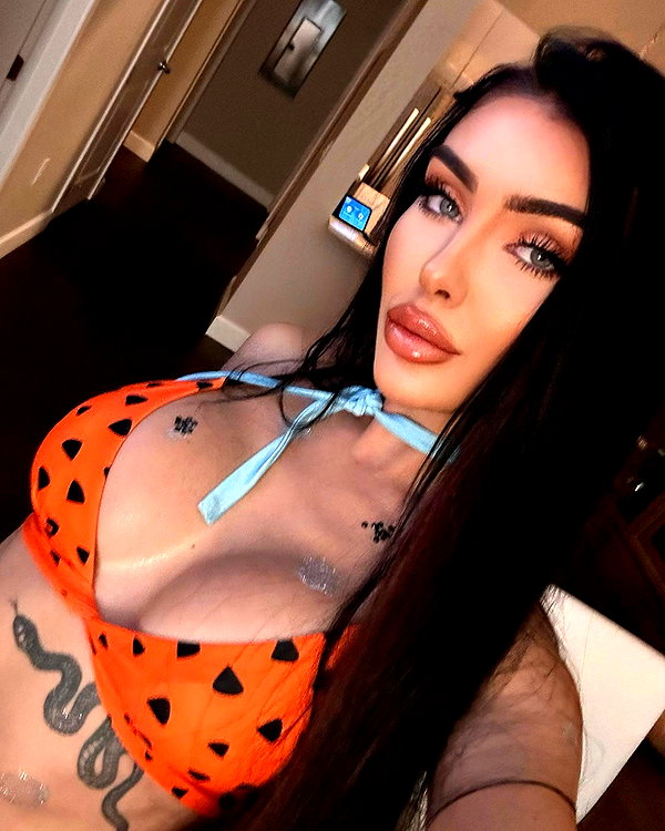 makayluxe instagram image archive image