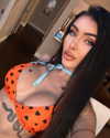 makayluxe Altpins Profile Picture