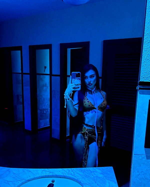 makayluxe instagram image archive image