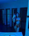 makayluxe Altpins Profile Picture