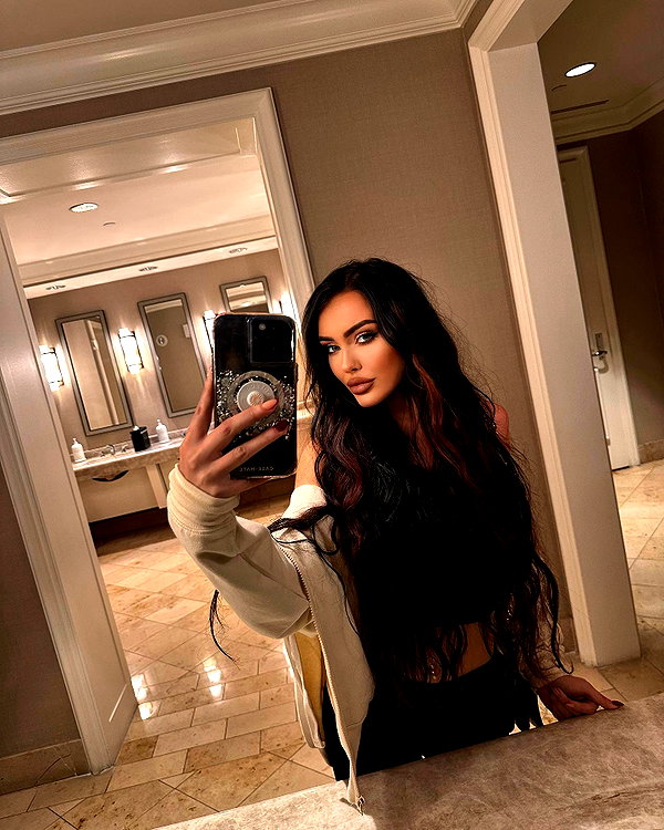 makayluxe instagram image archive image