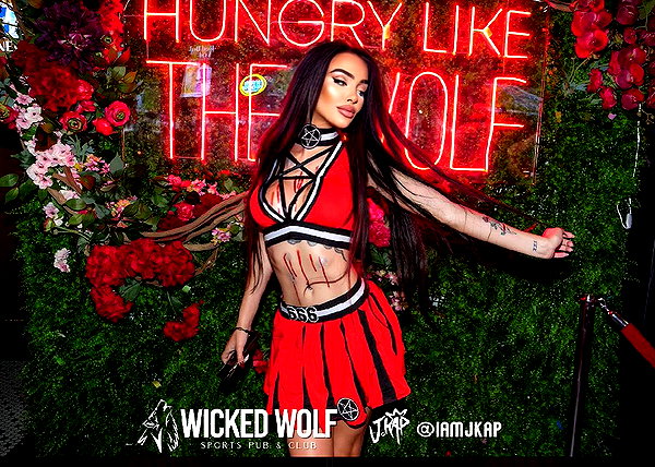 makayluxe instagram image archive image
