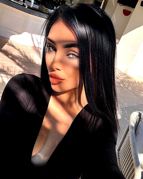 makayluxe makayluxe archive image