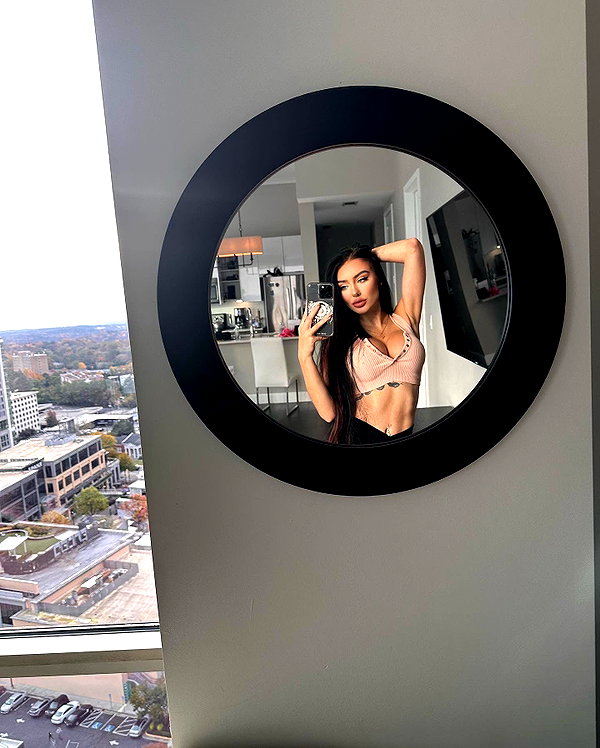 makayluxe instagram image archive image