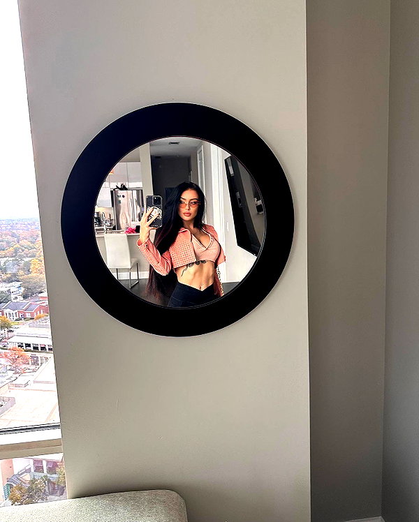 makayluxe instagram image archive image
