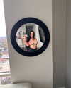 makayluxe Altpins Profile Picture
