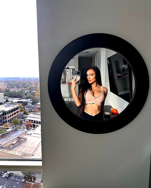 makayluxe instagram image archive image