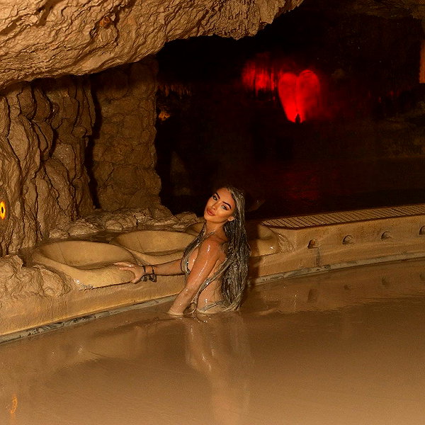 makayluxe instagram image archive image