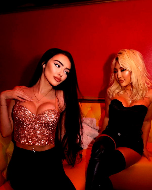 makayluxe instagram image archive image