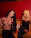 makayluxe Altpins Profile Picture