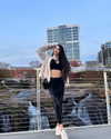 makayluxe Altpins Profile Picture