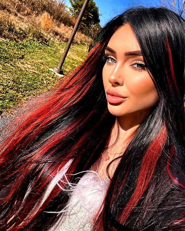 makayluxe instagram image archive image