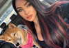 makayluxe Altpins Profile Picture