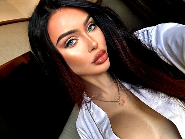 makayluxe instagram image archive image