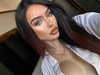 makayluxe Altpins Profile Picture