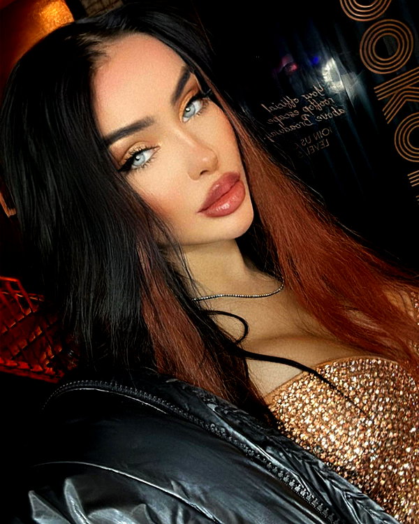 makayluxe instagram image archive image