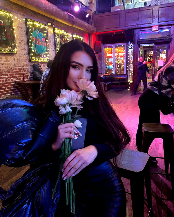 makayluxe instagram image archive image