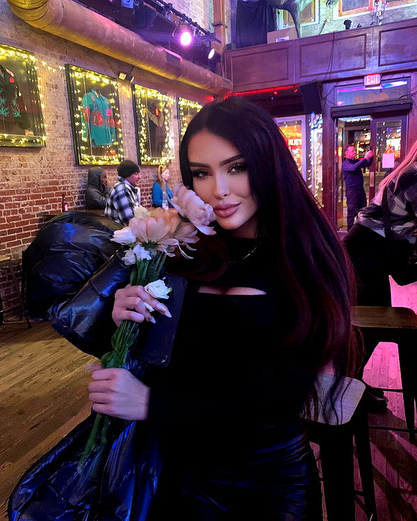 makayluxe instagram image archive image