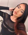 makayluxe Altpins Profile Picture